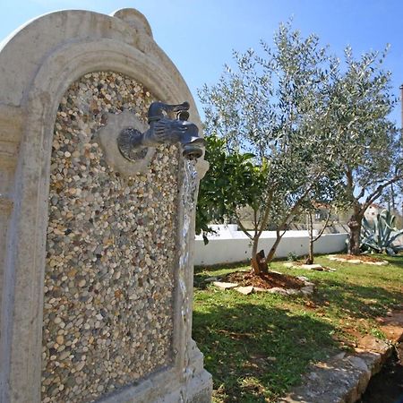 Villa Tea Donje Polje エクステリア 写真